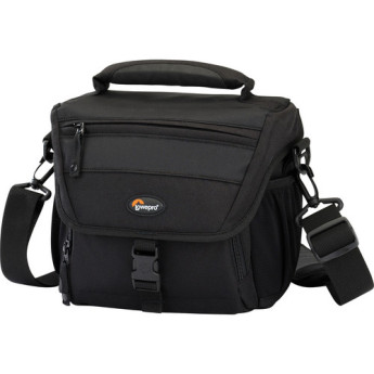 Lowepro Nova 160 AW