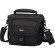 Lowepro Nova 160 AW
