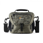 Túi Lowepro Nova 170 AW II | Camo (Chính Hãng)