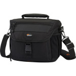 Lowepro Nova 180 AW
