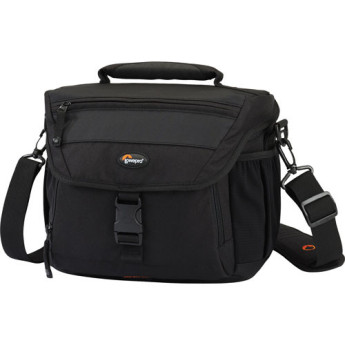 Lowepro Nova 180 AW