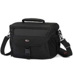 Lowepro Nova 190 AW