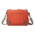 Túi đeo vai Lowepro Nova Sport 35L AW (Chính Hãng)