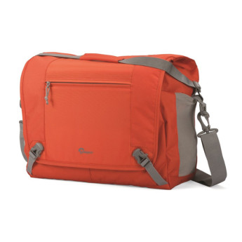 Túi đeo vai Lowepro Nova Sport 35L AW (Chính Hãng)