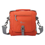 Túi Lowepro Nova Sport 7L AW (Chính Hãng)