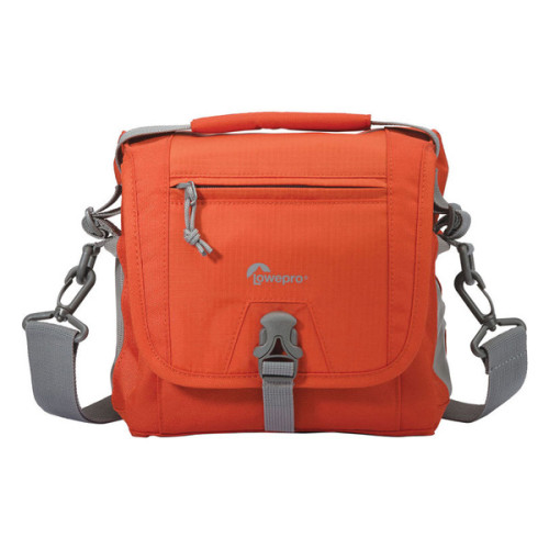 Túi Lowepro Nova Sport 7L AW (Chính Hãng)
