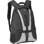 Lowepro Orion DayPack 200