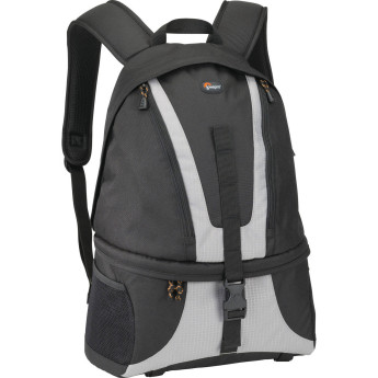 Lowepro Orion DayPack 200