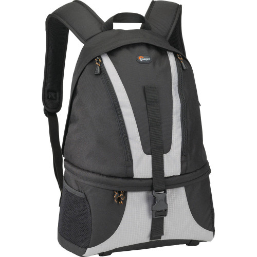 Lowepro Orion DayPack 200