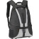 Lowepro Orion DayPack 200