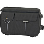 Lowepro Photo Runner 100