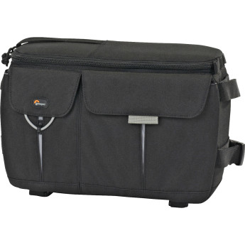 Lowepro Photo Runner 100