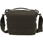 Túi Lowepro Pro Messenger 160 AW M (Chính Hãng)