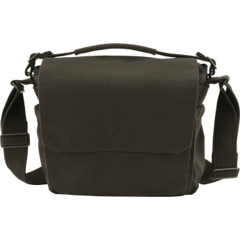 Túi Lowepro Pro Messenger 160 AW M (Chính Hãng)