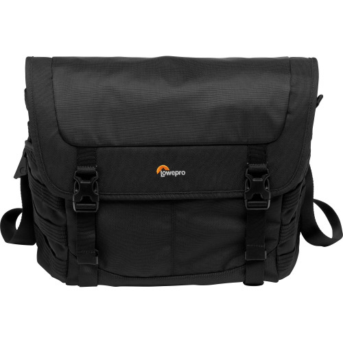 Túi Máy Ảnh Lowepro Protactic MG 160 AW II (Chính Hãng)