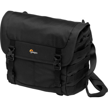 Túi Máy Ảnh Lowepro Protactic MG 160 AW II (Chính Hãng)