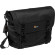 Túi Máy Ảnh Lowepro Protactic MG 160 AW II (Chính Hãng)