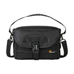Túi đeo vai Lowepro Protactic SH 120 AW (Chính Hãng)
