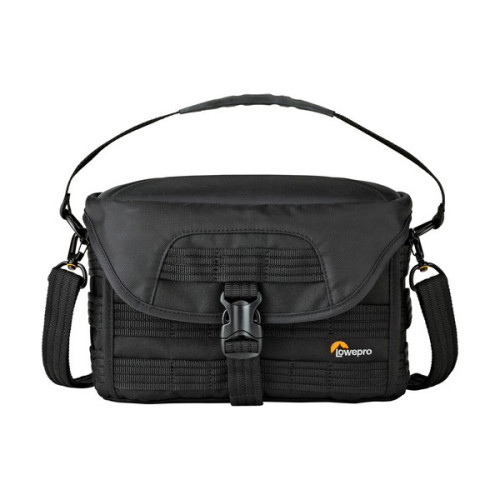 Túi đeo vai Lowepro Protactic SH 120 AW (Chính Hãng)
