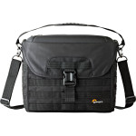 Túi đeo vai Lowepro Protactic SH 200 AW (Chính Hãng)