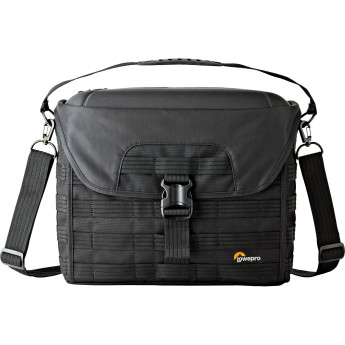 Túi đeo vai Lowepro Protactic SH 200 AW (Chính Hãng)