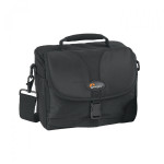Túi Lowepro Rezo 180 AW (Chính Hãng)