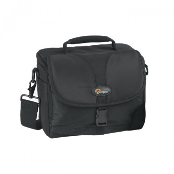Túi Lowepro Rezo 180 AW (Chính Hãng)