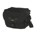 Túi Lowepro Stealth Reporter D100 AW (Chính Hãng)