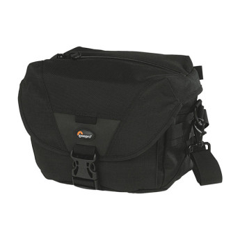 Túi Lowepro Stealth Reporter D100 AW (Chính Hãng)