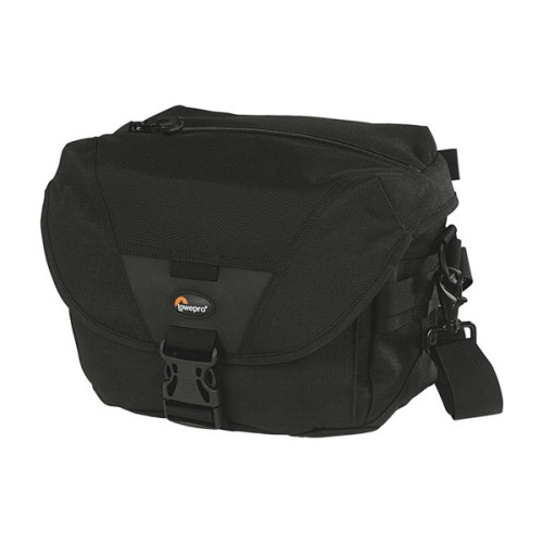 Túi Lowepro Stealth Reporter D100 AW (Chính Hãng)