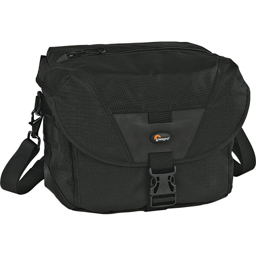 Túi Lowepro Stealth Reporter D300 AW (Chính Hãng)