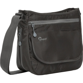 Túi Lowepro StreamLine 150 (Chính Hãng)