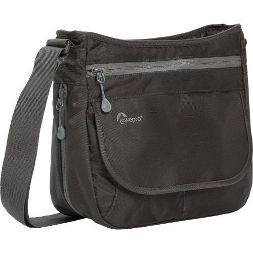 Túi Lowepro StreamLine 150 (Chính Hãng)