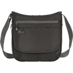 Túi đeo vai Lowepro StreamLine 250 (Chính Hãng)