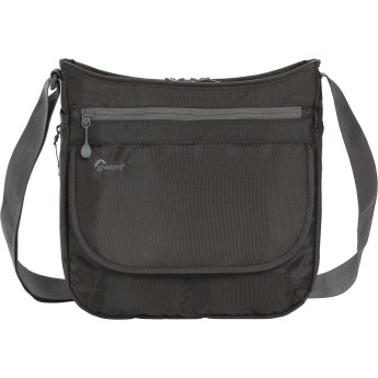 Túi đeo vai Lowepro StreamLine 250 (Chính Hãng)