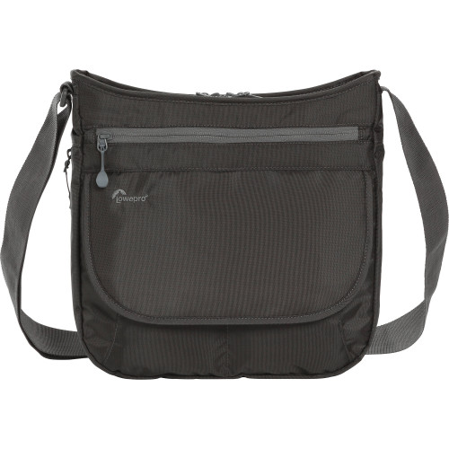 Túi đeo vai Lowepro StreamLine 250 (Chính Hãng)