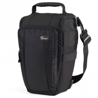 Lowepro Toploader Zoom 55 AW