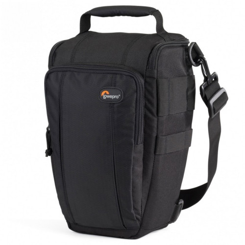 Lowepro Toploader Zoom 55 AW