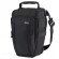 Lowepro Toploader Zoom 55 AW