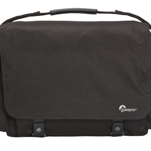 Túi máy ảnh Lowepro Urban Reporter 250AW (Chính hãng)