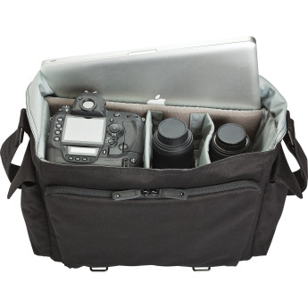 Túi Lowepro Urban Reporter 350 (Chính Hãng)