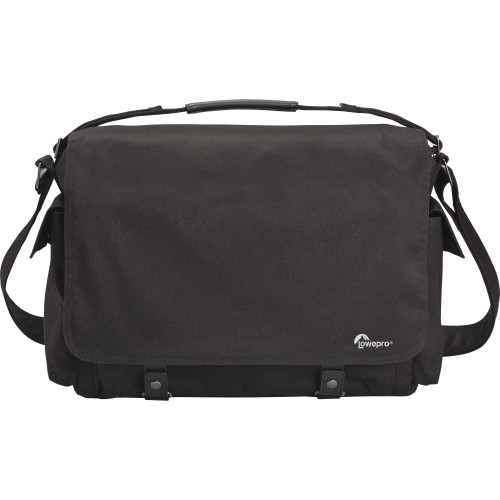 Túi Lowepro Urban Reporter 350 (Chính Hãng)