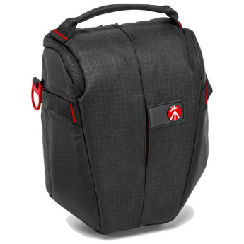 Túi máy ảnh Manfrotto Access H-14 PL Holster (Chính hãng)