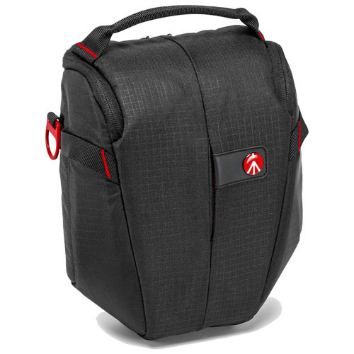 Túi máy ảnh Manfrotto Access H-14 PL Holster (Chính hãng)