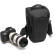 Túi máy ảnh Manfrotto Advanced Holster L III for DSLR
