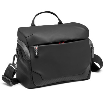Túi máy ảnh Manfrotto Advanced2 Shoulder Bag M For DSLR/CSC (MB MA2-SB-M)