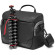 Túi máy ảnh Manfrotto Advanced2 Shoulder Bag M For DSLR/CSC (MB MA2-SB-M)