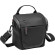 Túi máy ảnh Manfrotto Advanced2 Shoulder Bag S cho Mirrorless (MB MA2-SB-S)