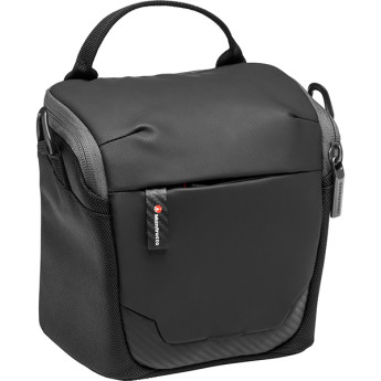 Túi máy ảnh Manfrotto Advanced2 Shoulder Bag S cho Mirrorless (MB MA2-SB-S)