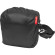 Túi máy ảnh Manfrotto Advanced2 Shoulder Bag S cho Mirrorless (MB MA2-SB-S)